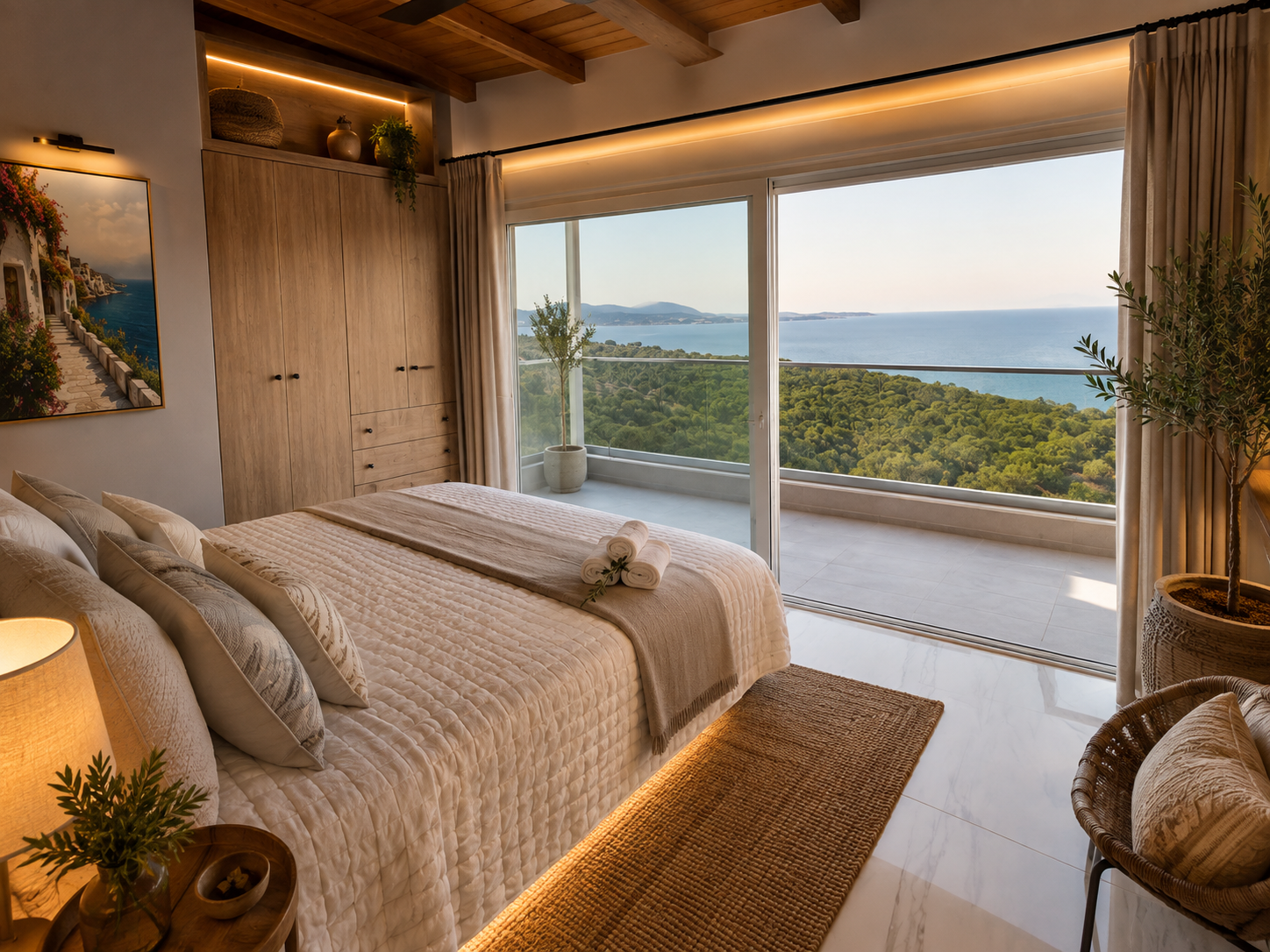 Villa Pandora photo 3